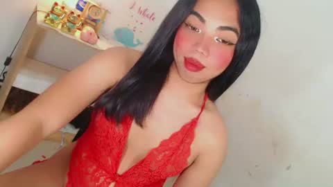 ivory_delight online show from 10.01.25