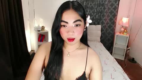 ivory_delight online show from 04.07.26