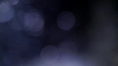 its my birthdayy online show from 03.26.26