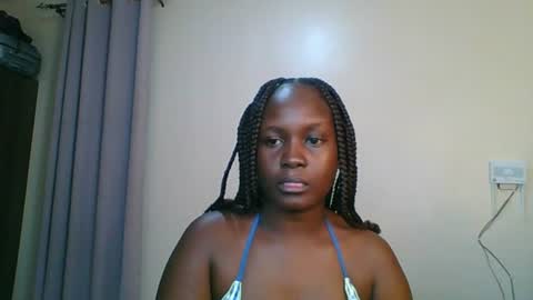 Snapshot of ivory_mae chatting on 07.05.26 ivory_mae online show from 07.05.26