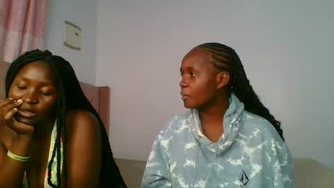 Snapshot of ivory_mae chatting on 07.28.26 ivory_mae online show from 07.28.26