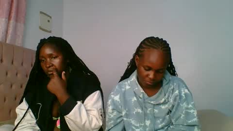 Snapshot of ivory_mae chatting on 07.28.26 ivory_mae online show from 07.28.26