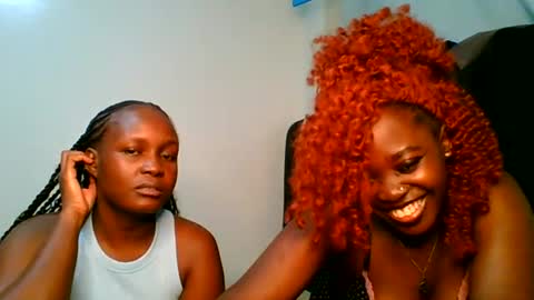 Snapshot of ivory_mae chatting on 08.05.26 ivory_mae online show from 08.05.26