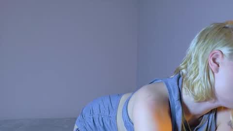 ivory_soule online show from 10.28.25