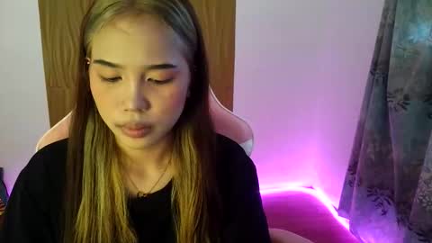 ivory_whore online show from 03.01.26