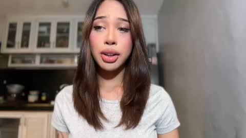 kirstenelsie online show from 02.17.26