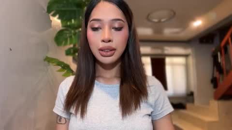 kirstenelsie online show from 02.18.26