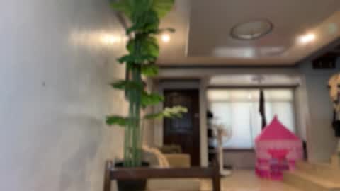 kirstenelsie online show from 02.23.26