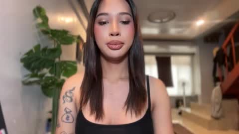 kirstenelsie online show from 03.02.26