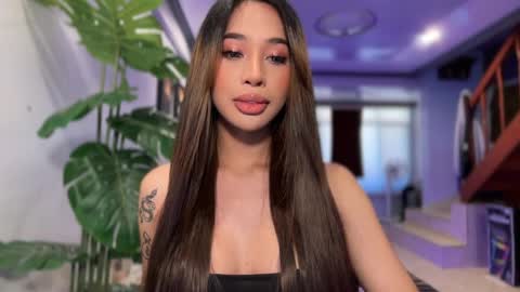 kirstenelsie online show from 03.25.26