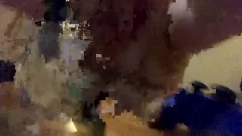 IvoryCum online show from 01.16.25