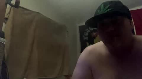 IvoryCum online show from 11.01.25