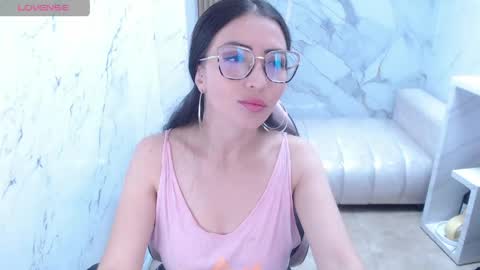 ivon online show from 04.29.26