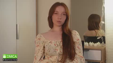 Snapshot of ivorypure chatting on 06.18.26 Laima online show from 06.18.26