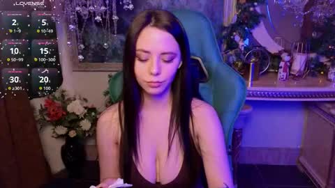 ivorywood_ online show from 01.18.26