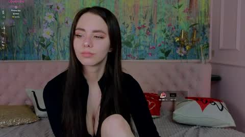 ivorywood_ online show from 04.02.26