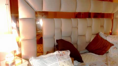 ivvysoul online show from 12.13.25