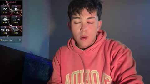 ivy  online show from 12.22.25