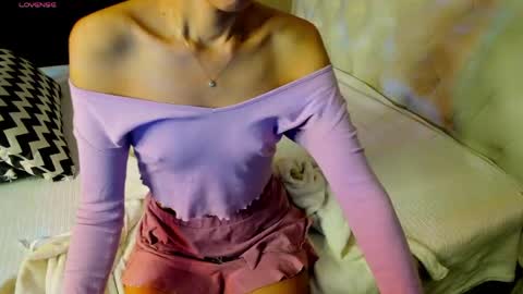 Ivy online show from 04.07.26