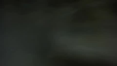 Snapshot of ivy_bellee chatting on 03.02.25 Ivy bellee online show from 03.02.25