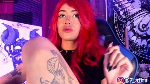 Snapshot of ivy_byte chatting on 02.08.26 - online show from 02.08.26