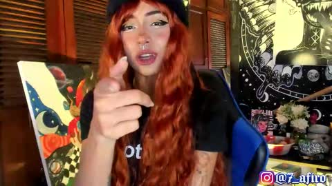 Snapshot of ivy_byte chatting on 02.22.26 - online show from 02.22.26