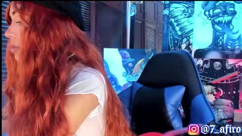 Snapshot of ivy_byte chatting on 02.25.26 - online show from 02.25.26