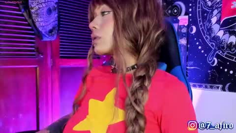   -    online show from 06.10.26