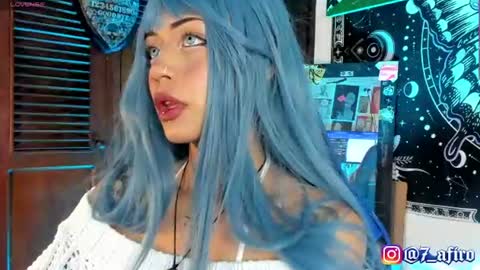   -    online show from 06.14.26