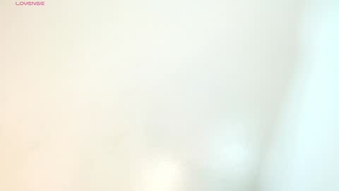 Snapshot of ivy_gail chatting on 12.11.24  IVY online show from 12.11.24