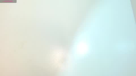 Snapshot of ivy_gail chatting on 12.13.24  IVY online show from 12.13.24