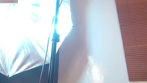 Snapshot of ivy_gail chatting on 02.11.25  IVY online show from 02.11.25