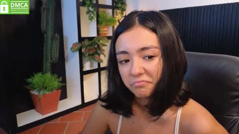  IVY online show from 10.29.25