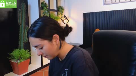  IVY online show from 11.07.25