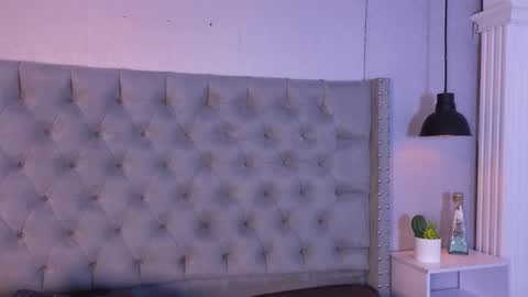 Daniela  online show from 02.26.26