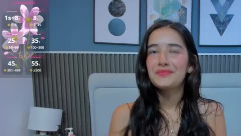 Ivy petit online show from 12.19.25