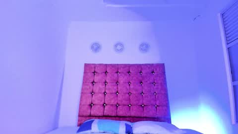 Ivy Rae online show from 12.19.25