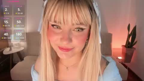 Pamela online show from 06.24.26