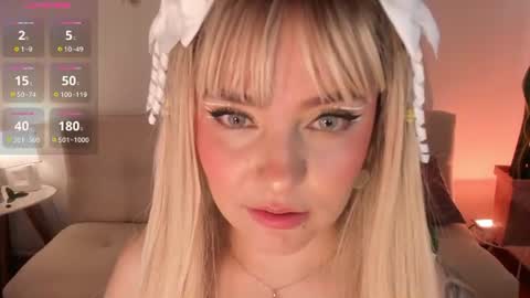Pamela online show from 07.07.26