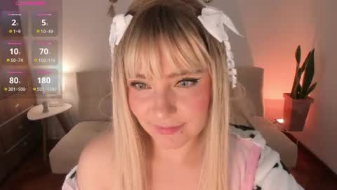 Pamela online show from 07.20.26
