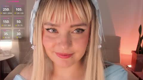 Pamela online show from 08.07.26