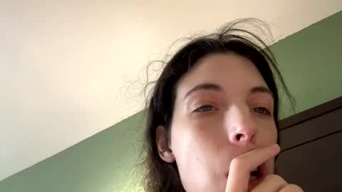 Snapshot of ivy_rose90 chatting on 05.31.26 ivy_rose90 online show from 05.31.26