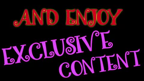 You can find more of me here  online show from 04.15.26