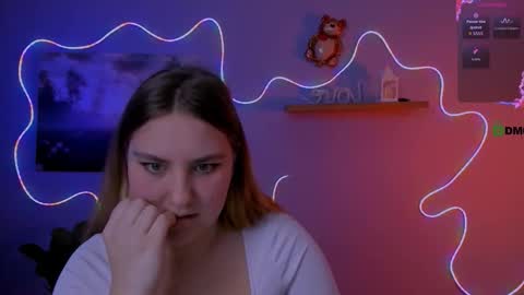 sweet ivy online show from 03.05.26