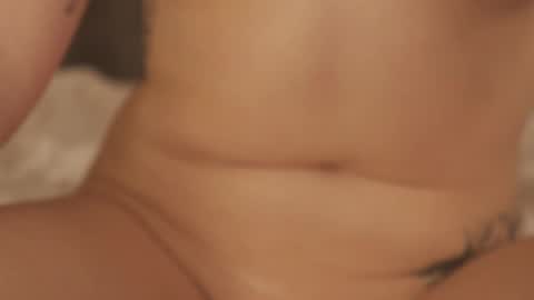 Ivy online show from 03.15.26