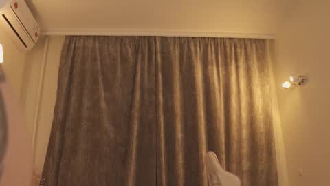 Ivy online show from 03.20.26