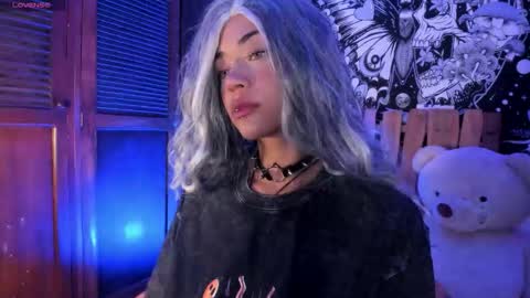 Ivy bank   online show from 12.22.25