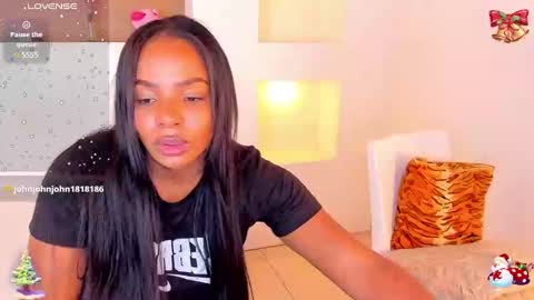 i v y  b l i s s online show from 12.28.24