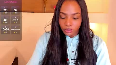 i v y  b l i s s online show from 12.31.24