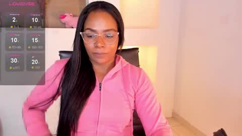 i v y  b l i s s online show from 01.12.25